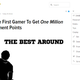 Illustration for article titled How To Read, And Use, Kotaku